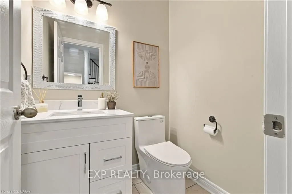 3275 Stalybridge Drive #24