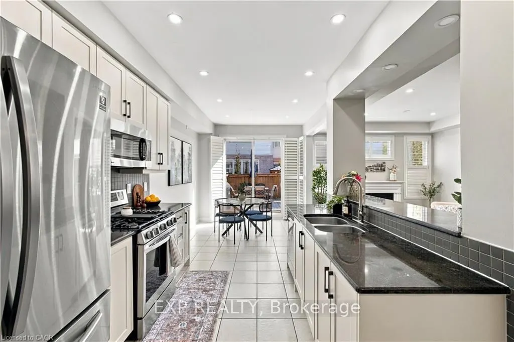 3275 Stalybridge Drive #24