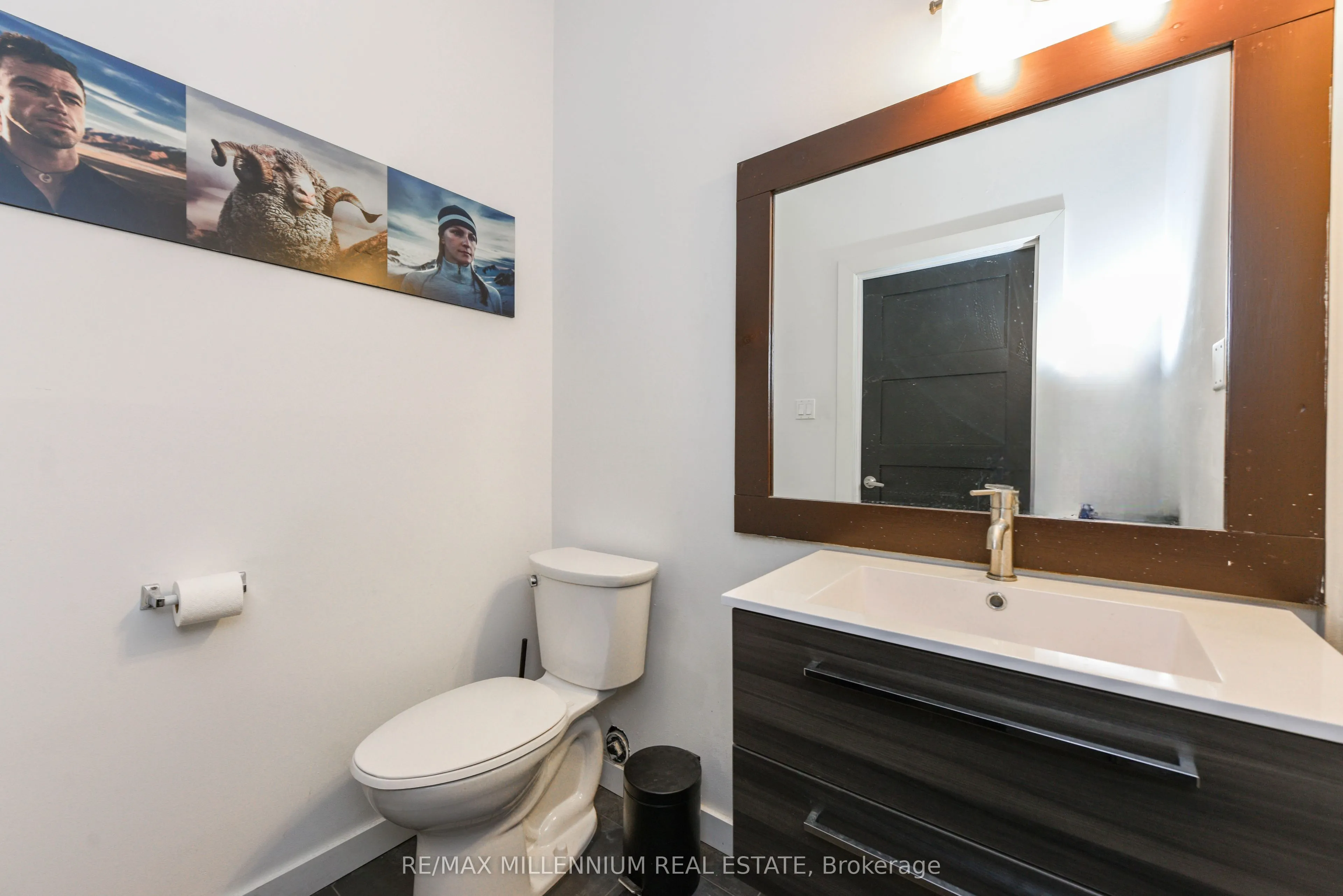 750 Oakdale Road #64