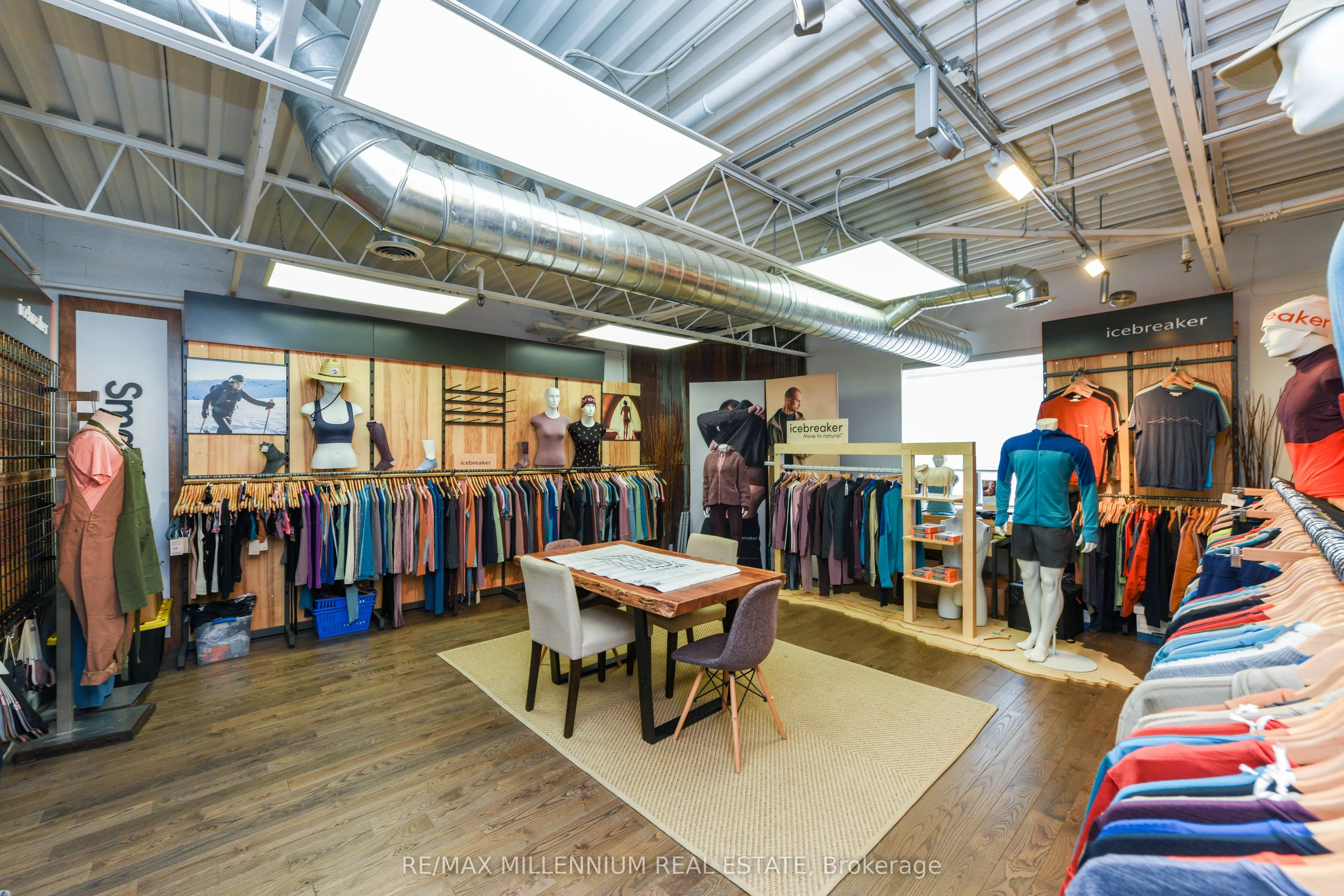 750 Oakdale Road #64