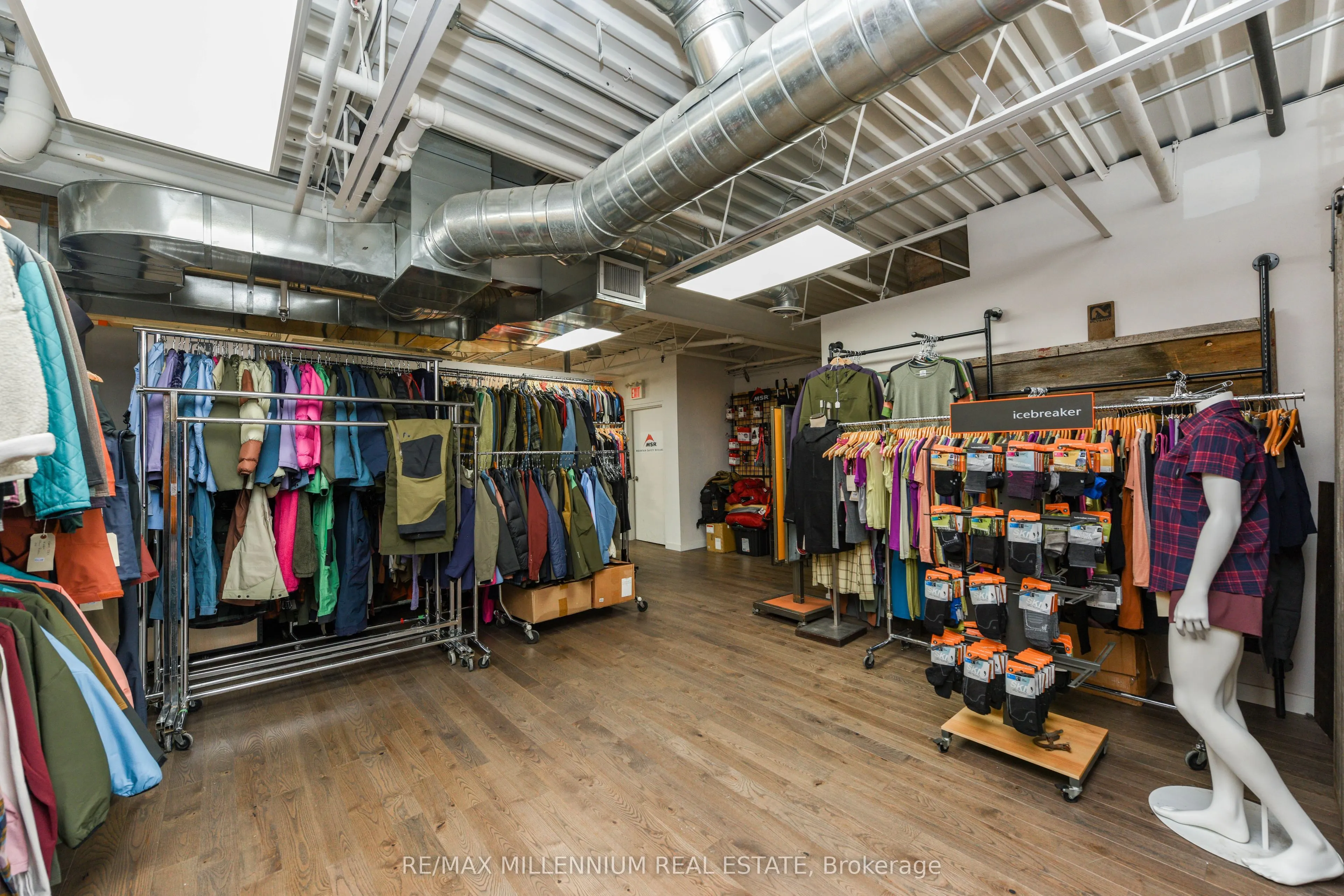 750 Oakdale Road #64