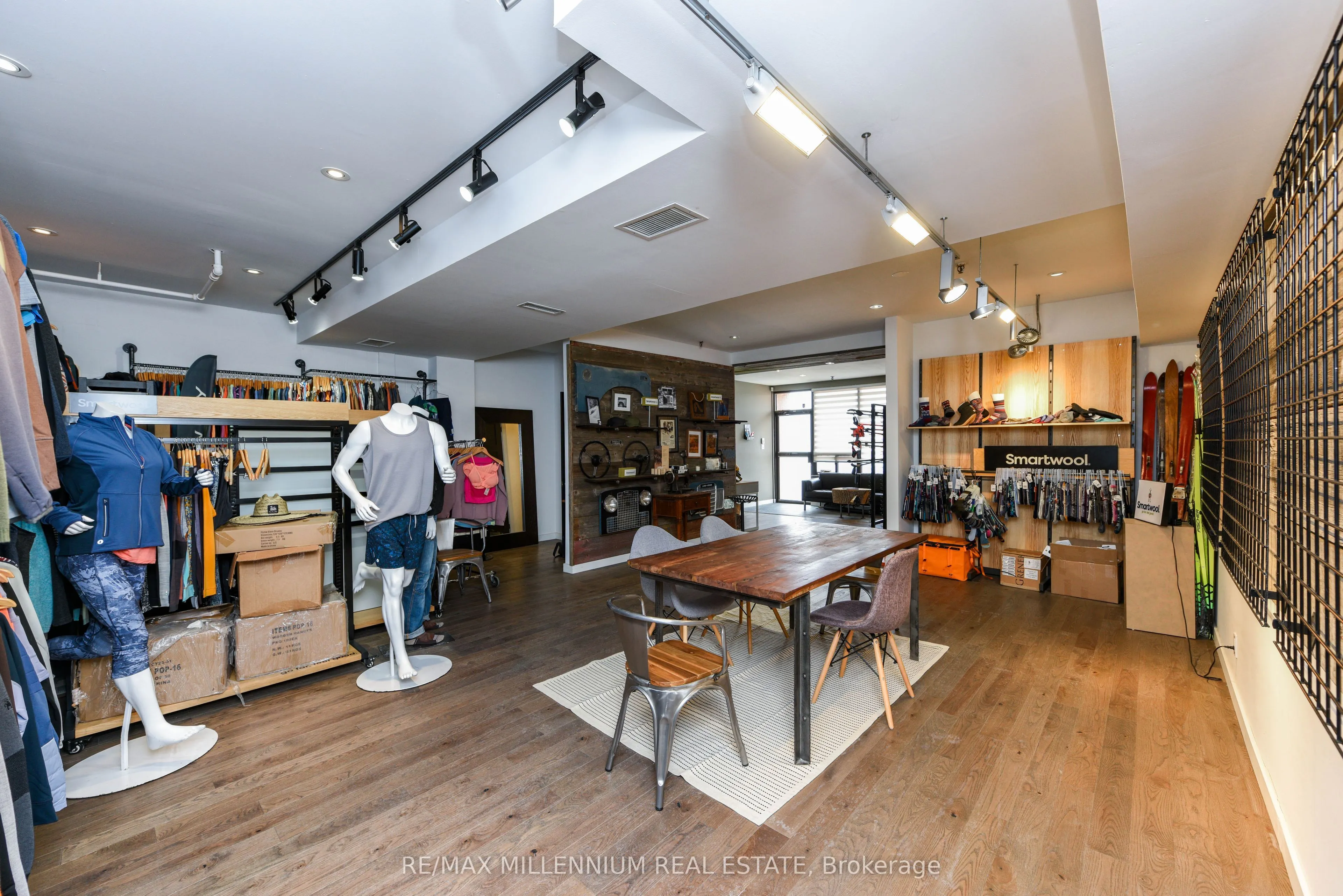 750 Oakdale Road #64