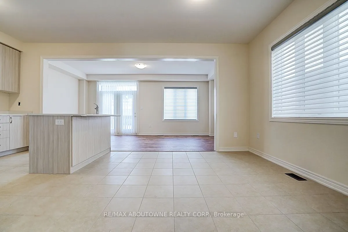 3175 Crystal Drive