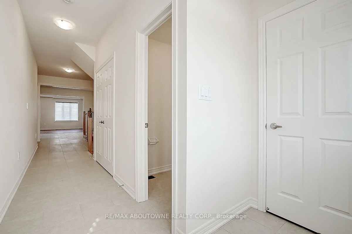 3175 Crystal Drive
