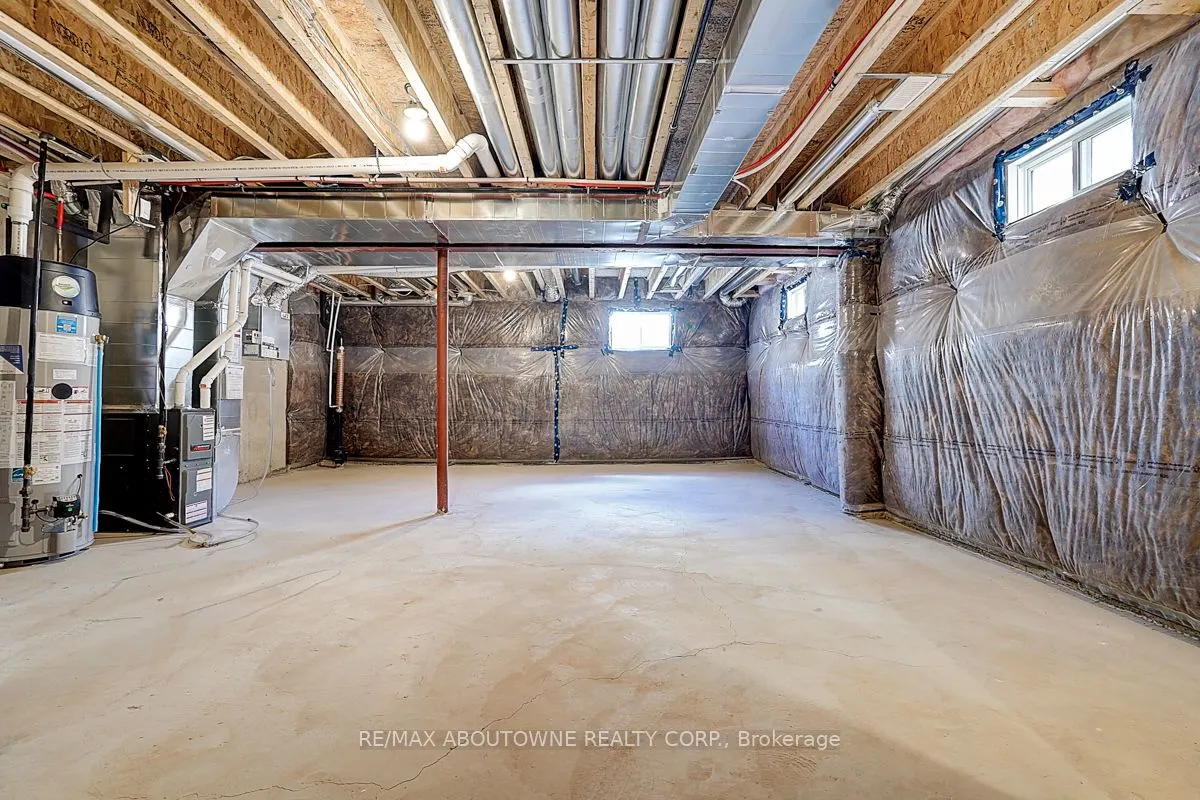 3175 Crystal Drive