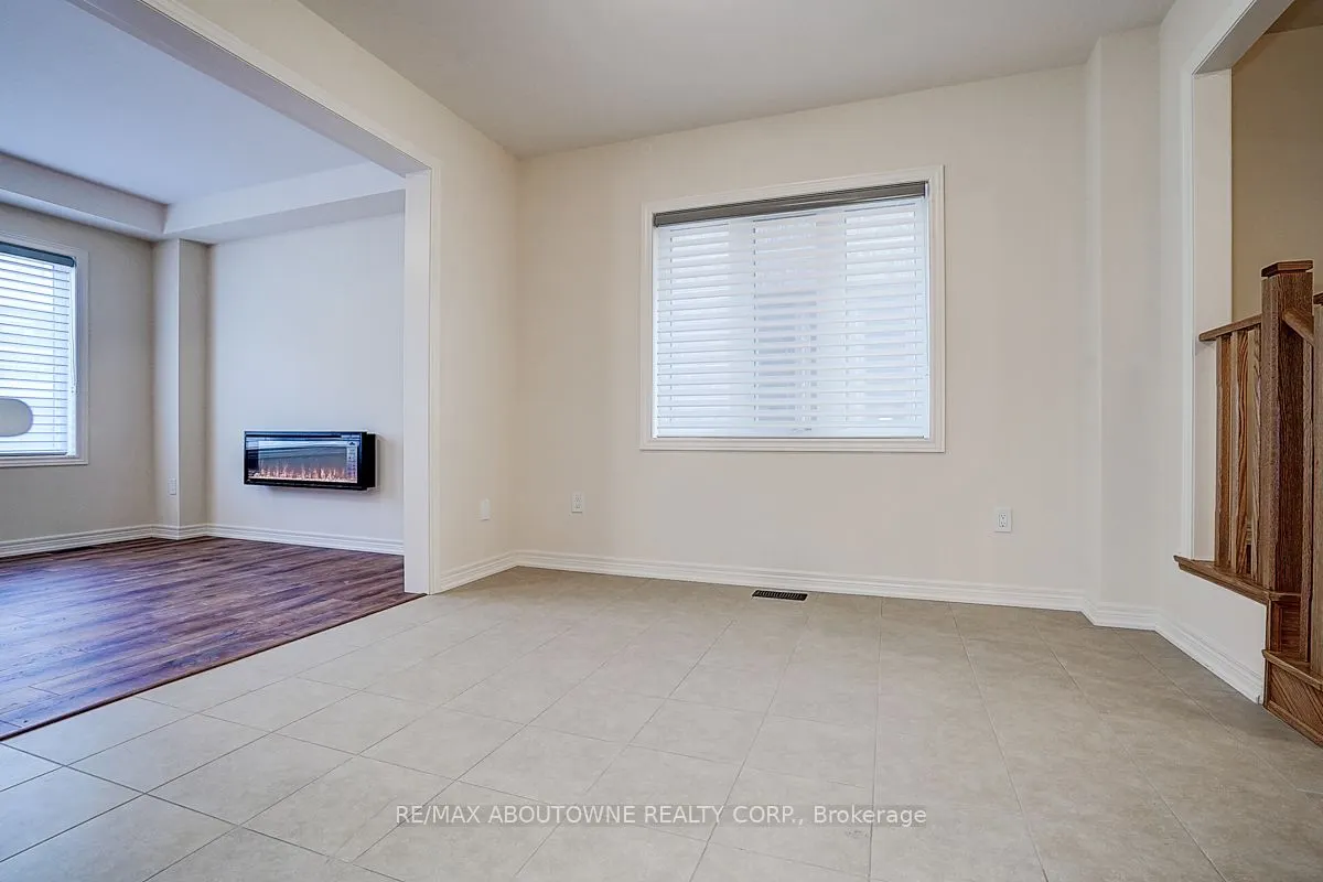 3175 Crystal Drive