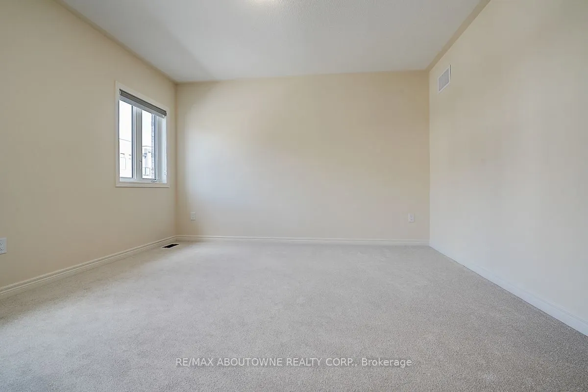 3175 Crystal Drive