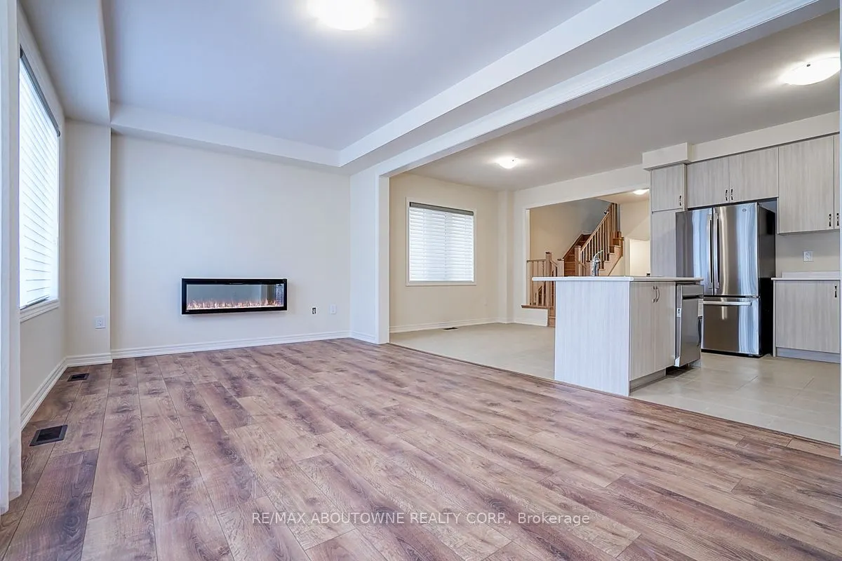 3175 Crystal Drive