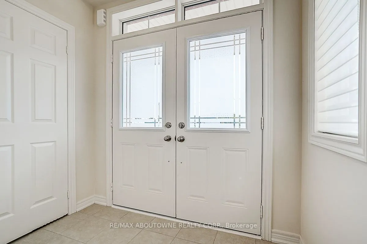 3175 Crystal Drive