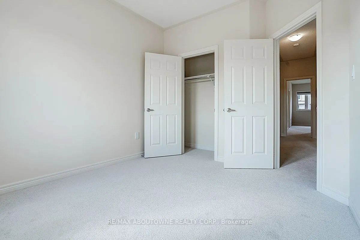 3175 Crystal Drive