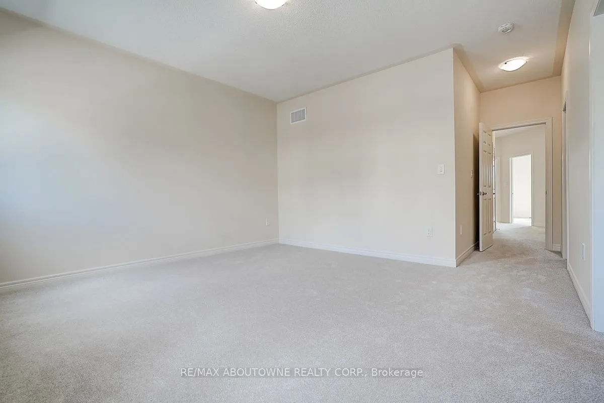 3175 Crystal Drive