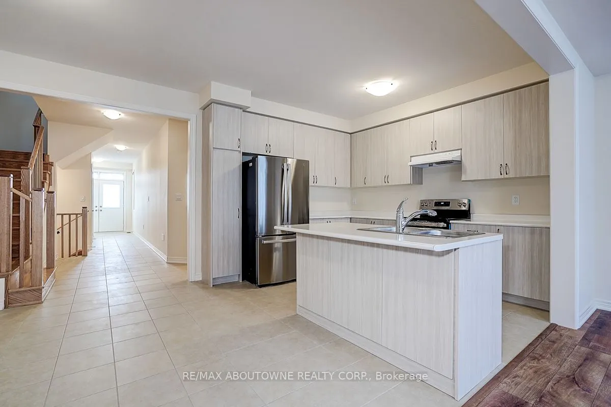 3175 Crystal Drive