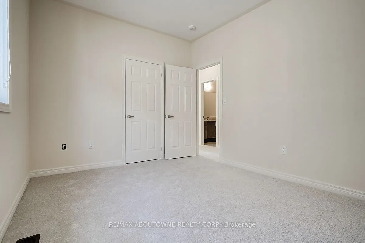3175 Crystal Drive