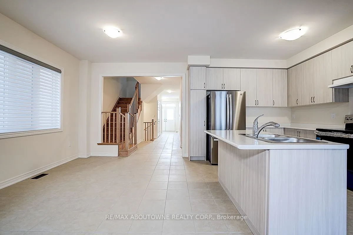 3175 Crystal Drive