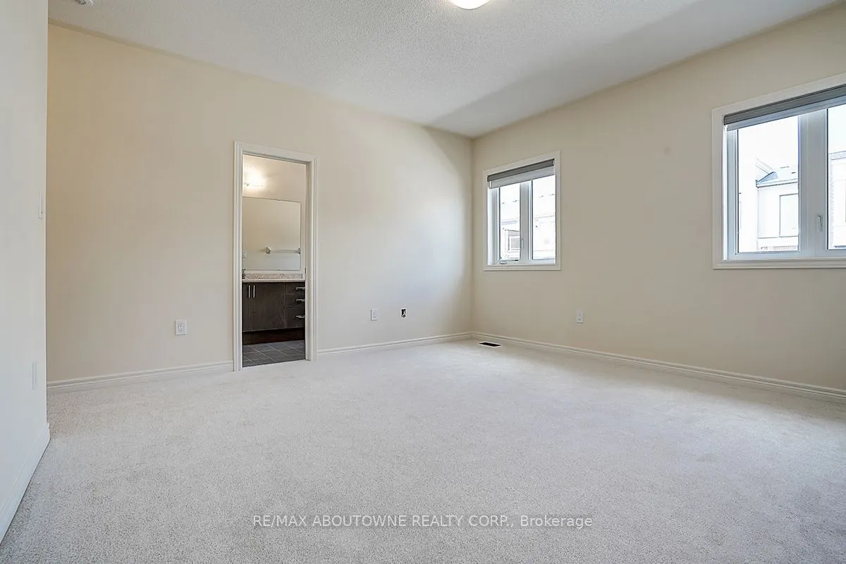 3175 Crystal Drive