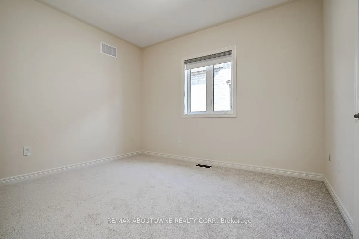 3175 Crystal Drive