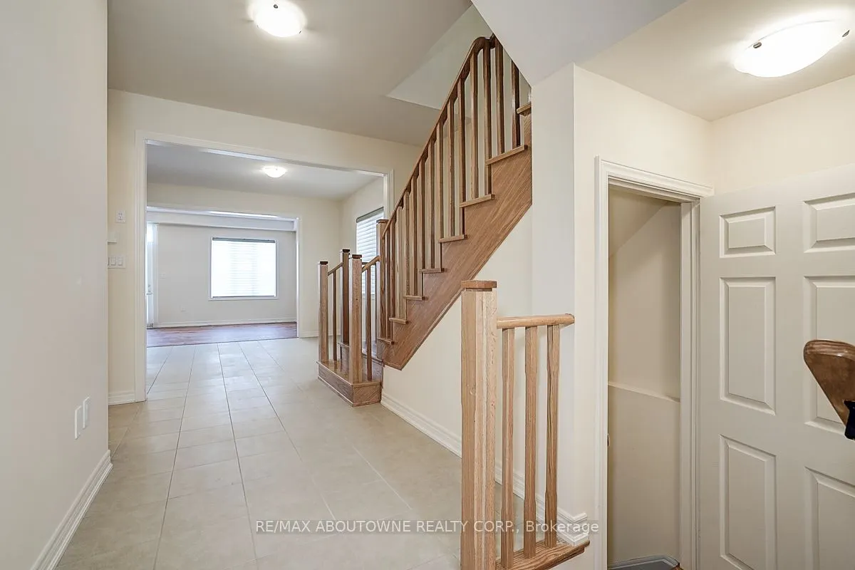 3175 Crystal Drive