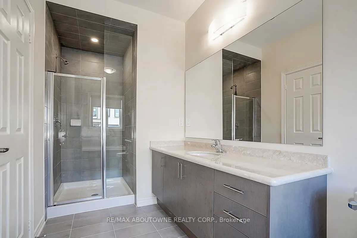3175 Crystal Drive