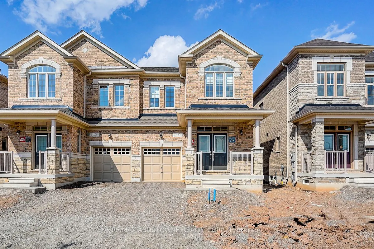 3175 Crystal Drive