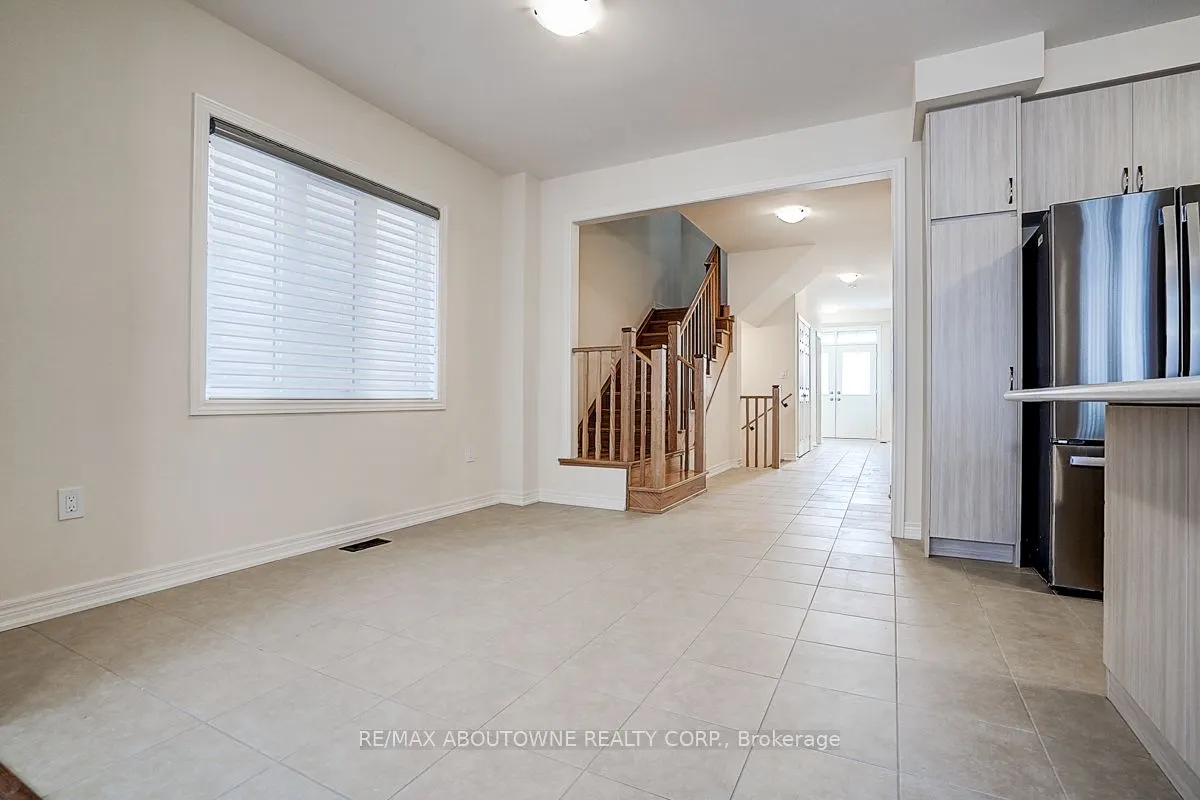 3175 Crystal Drive
