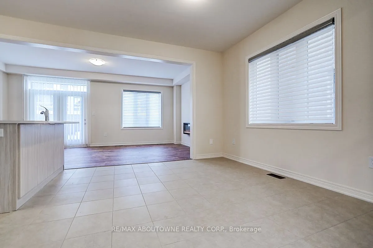 3175 Crystal Drive