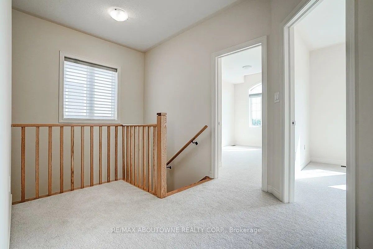 3175 Crystal Drive