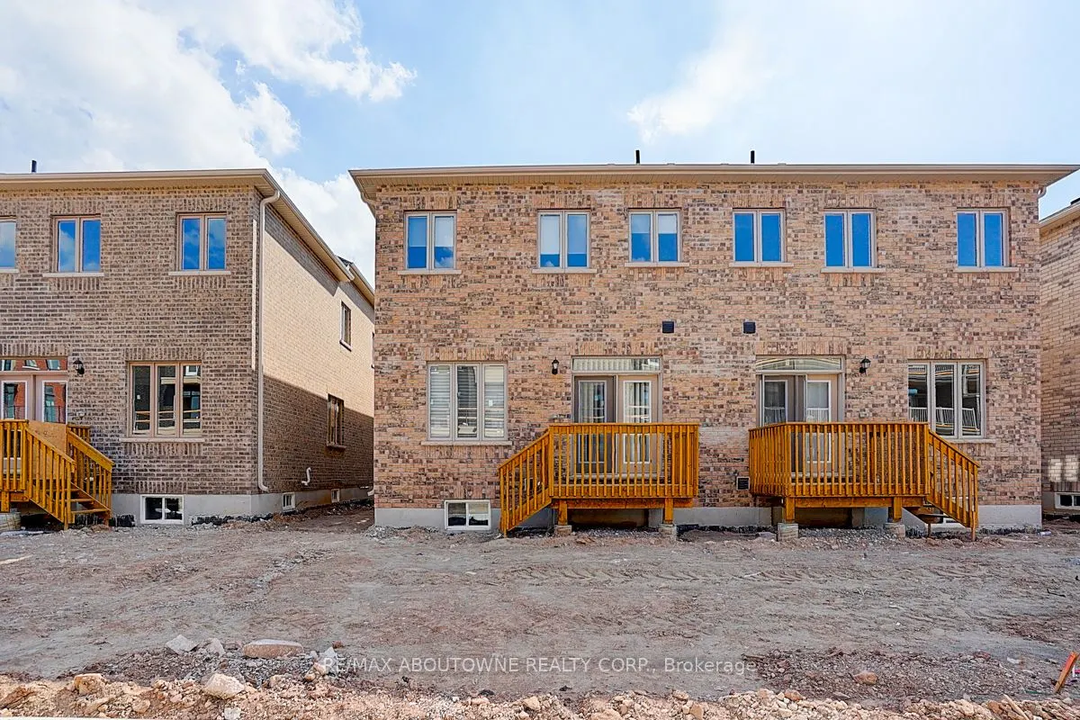 3175 Crystal Drive