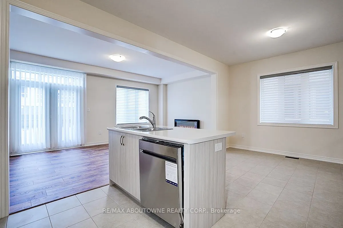 3175 Crystal Drive