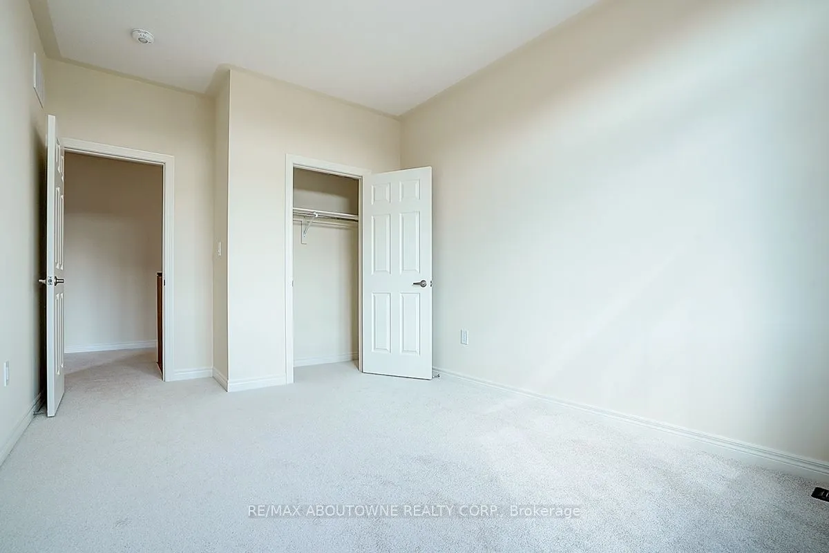 3175 Crystal Drive