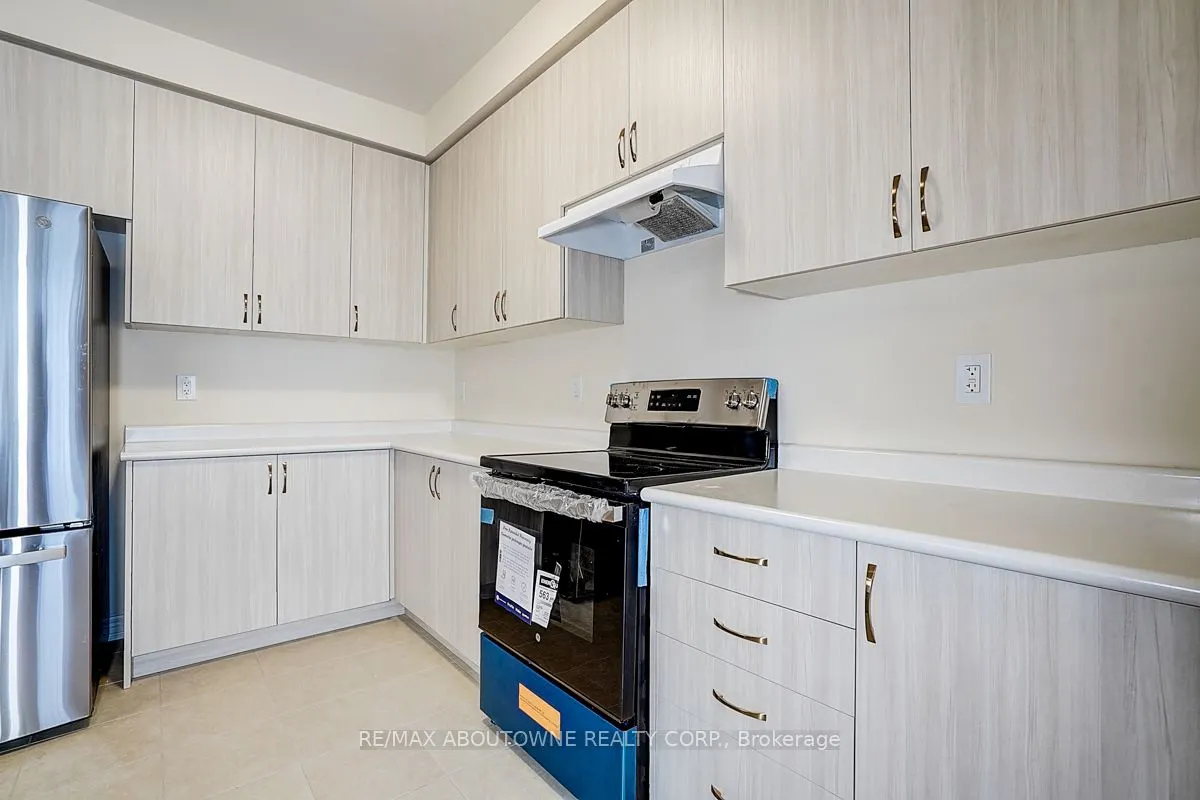 3175 Crystal Drive
