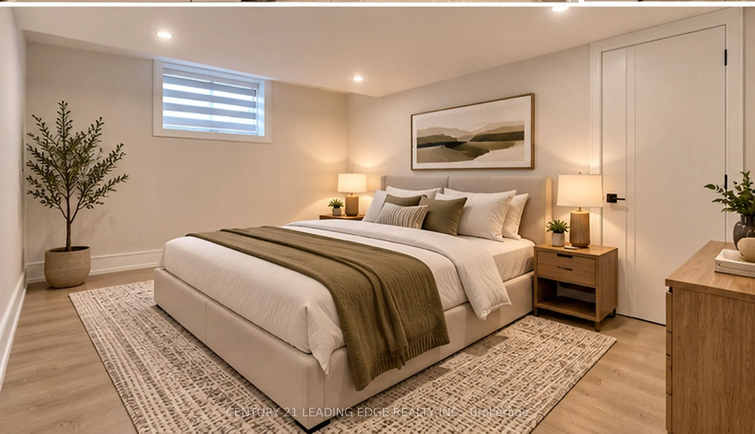170 Dixon Road #5A