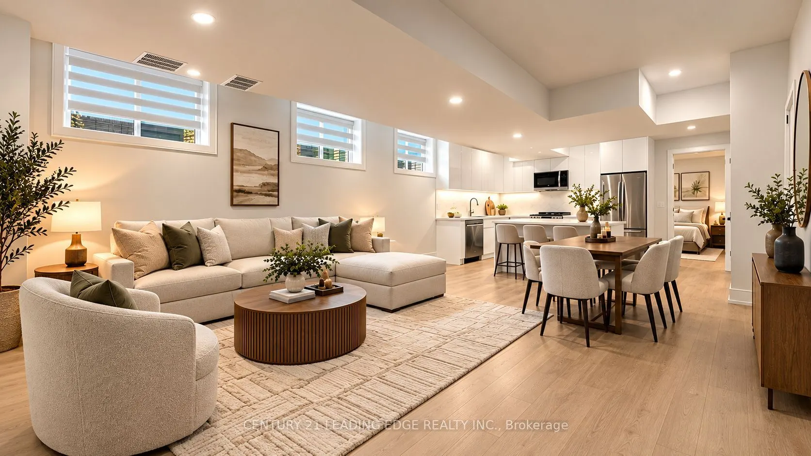 170 Dixon Road #5A