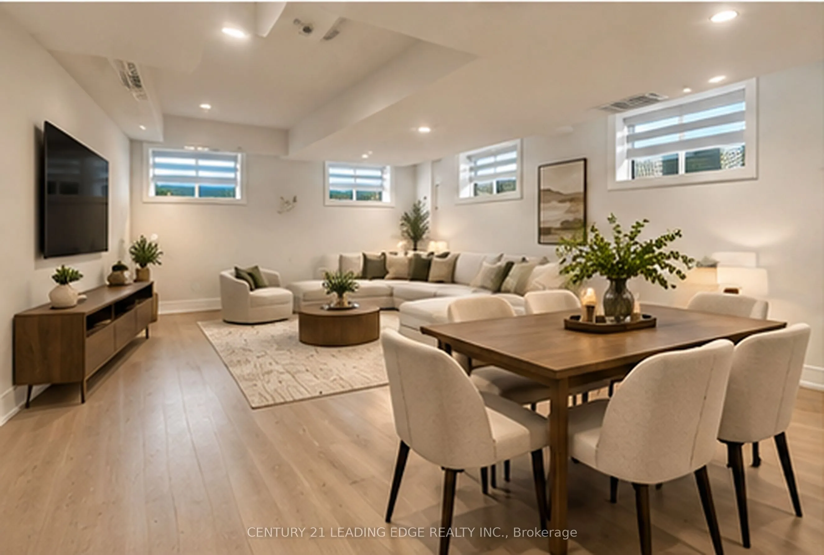 170 Dixon Road #5A