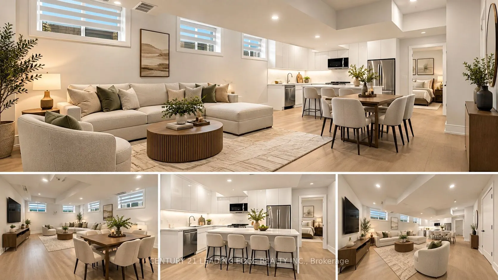 170 Dixon Road #5A