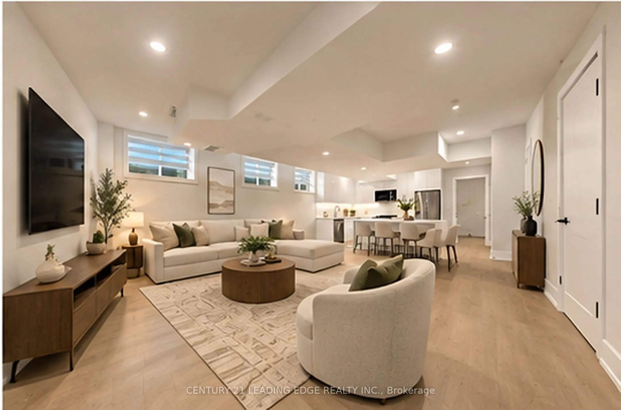 170 Dixon Road #5A
