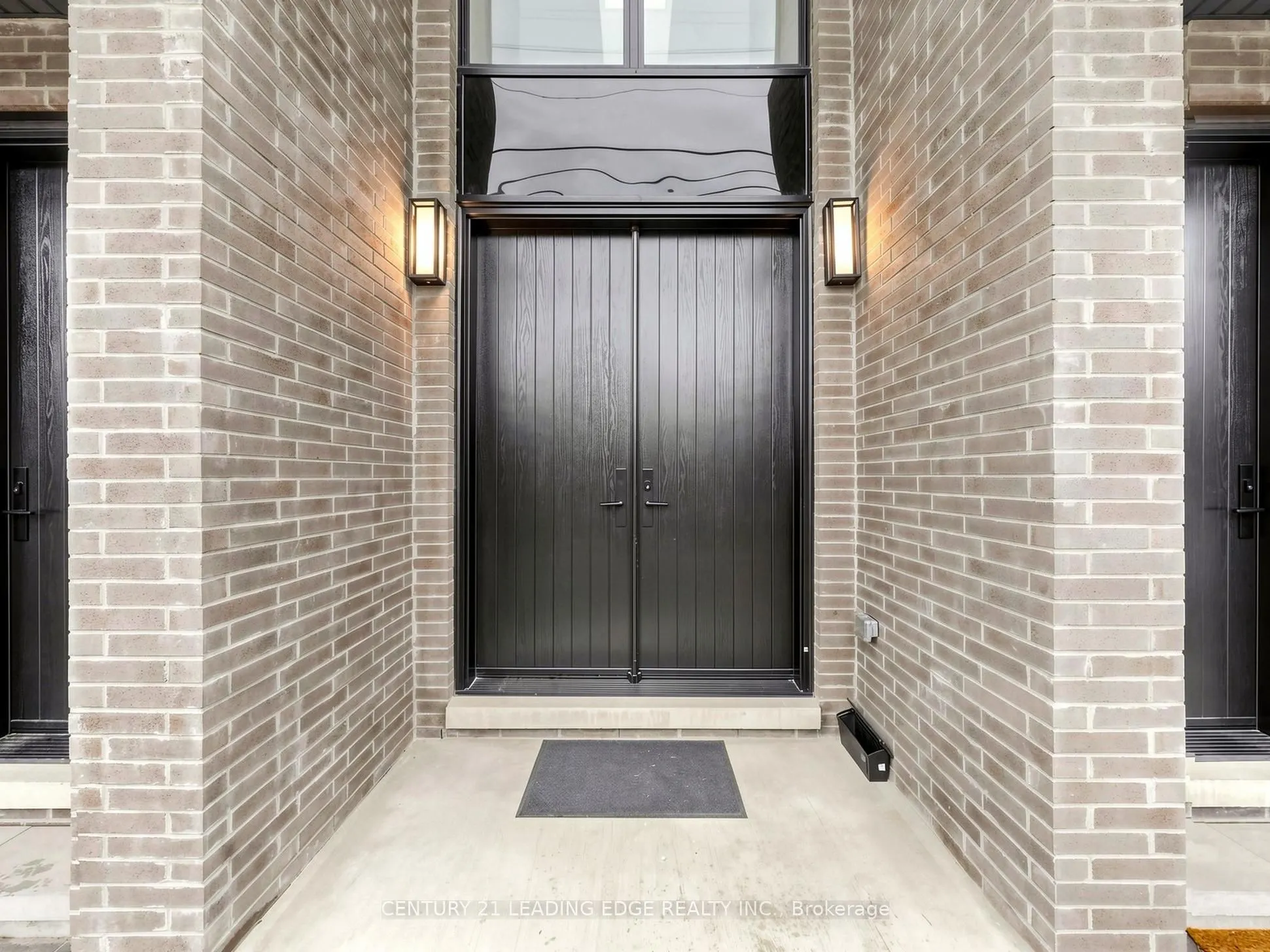 170 Dixon Road #5A