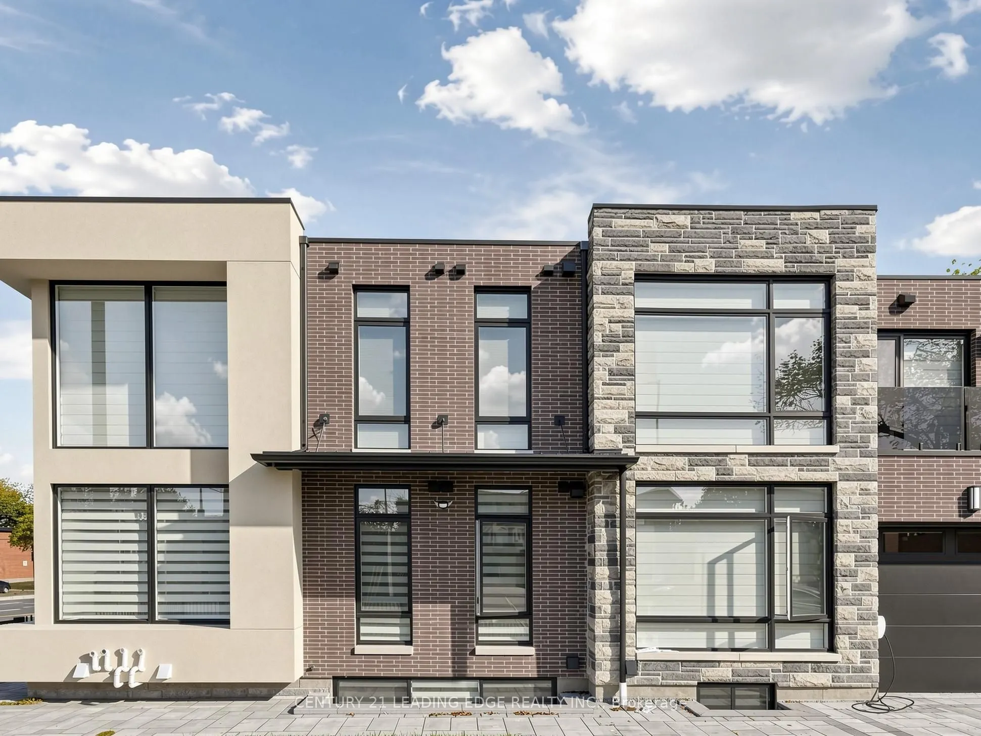 170 Dixon Road #5A