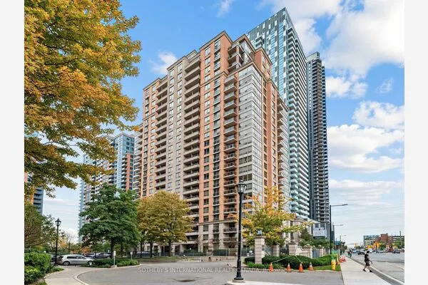 5233 Dundas Street W #127