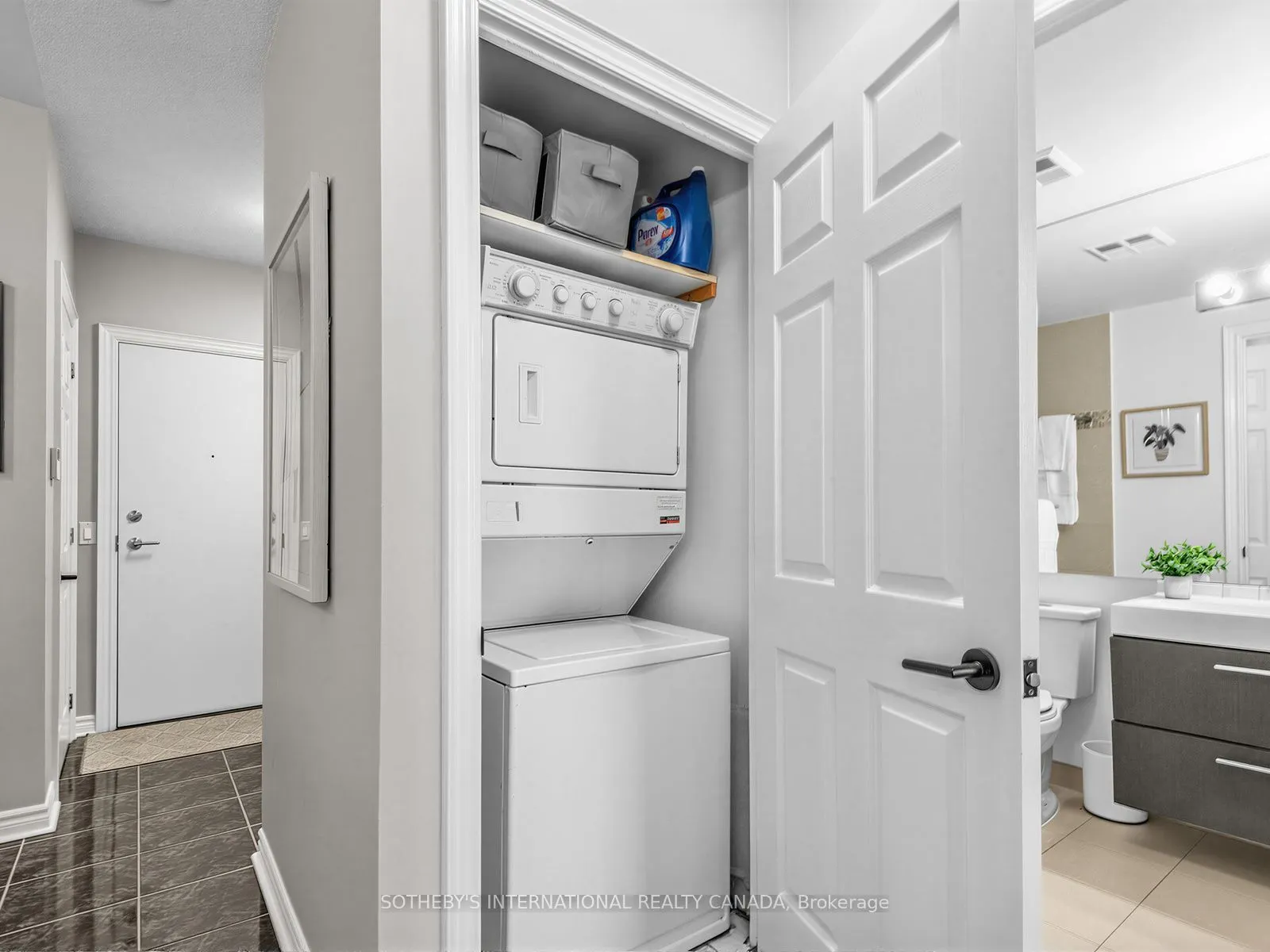 5233 Dundas Street W #127