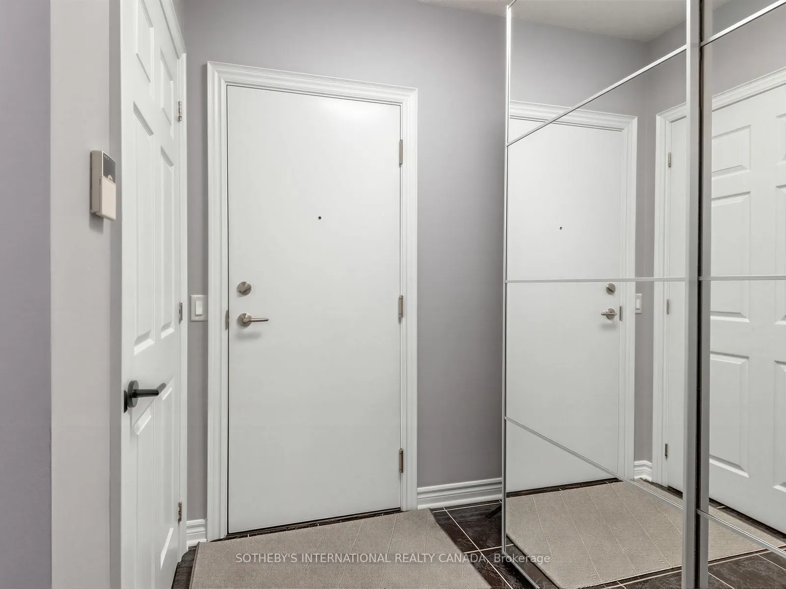 5233 Dundas Street W #127