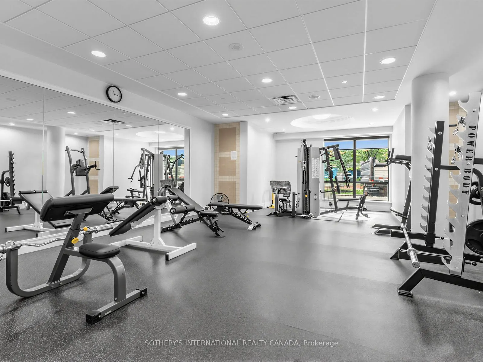 5233 Dundas Street W #127