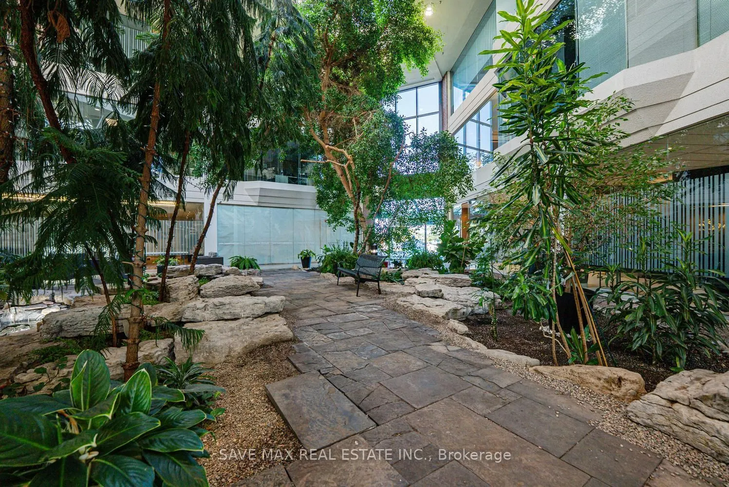 1550 Enterprise Road #230