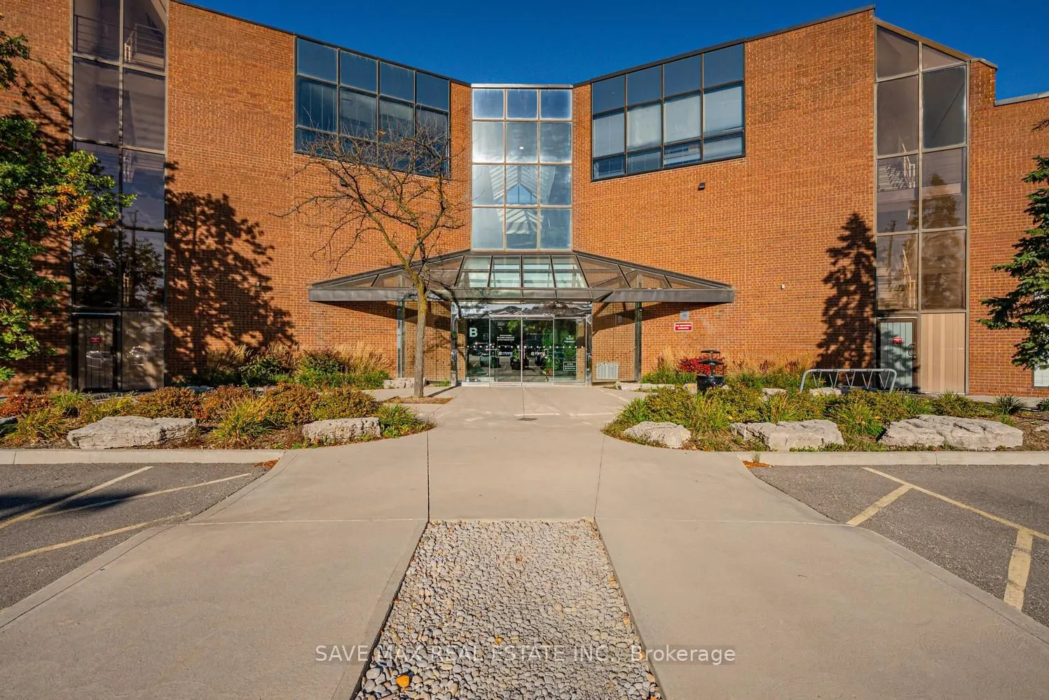 1550 Enterprise Road #230