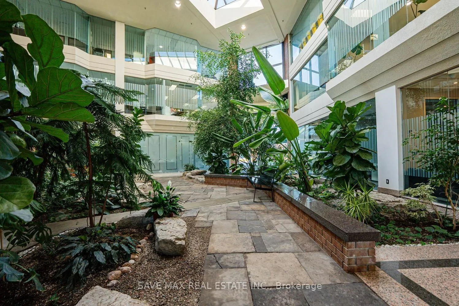 1550 Enterprise Road #230