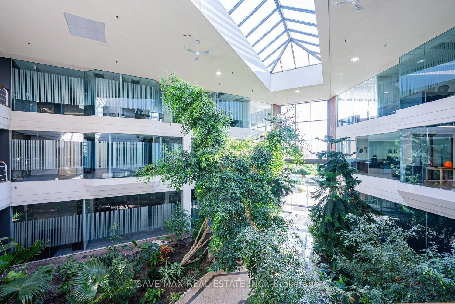 1550 Enterprise Road #230