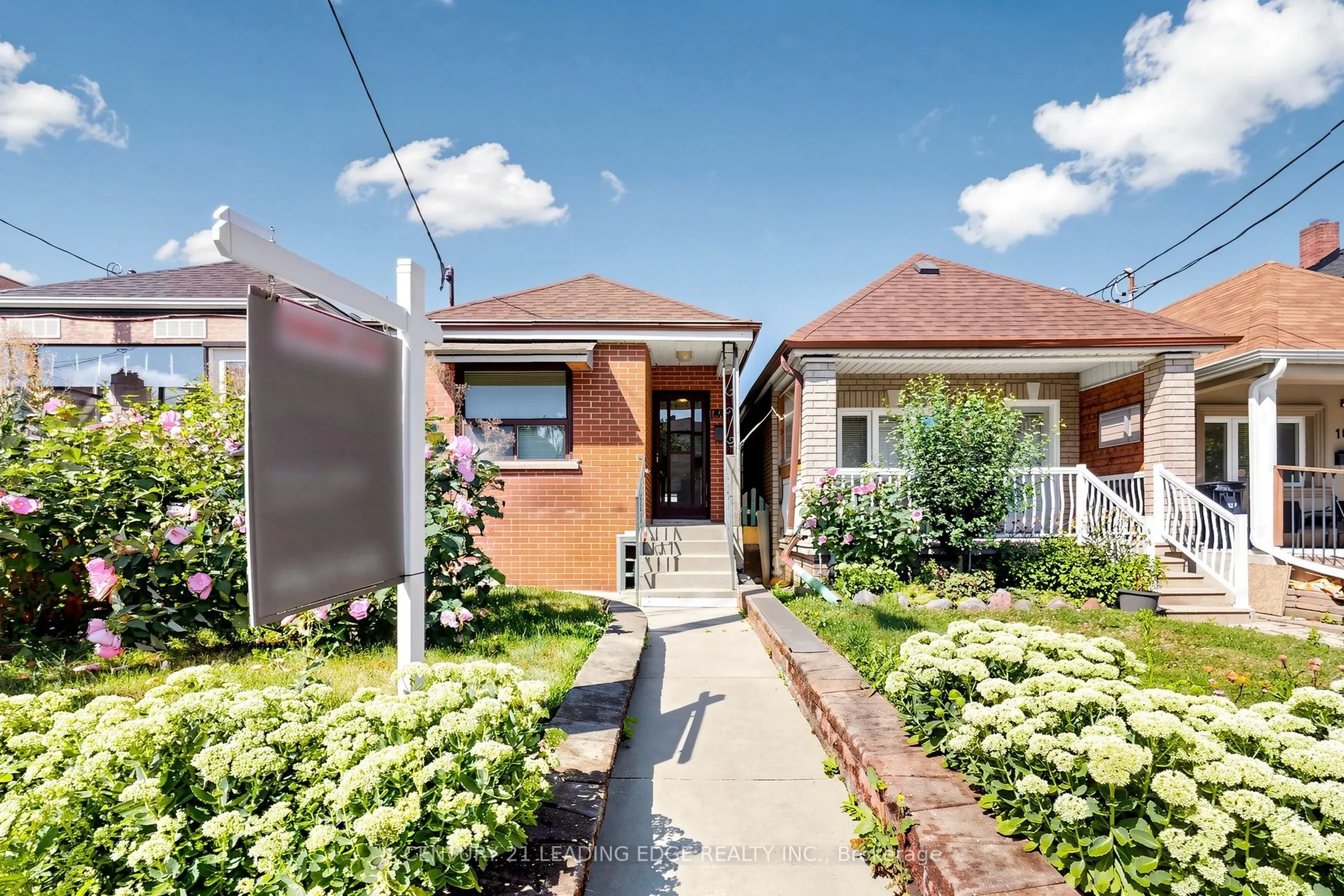 180 Gilbert Avenue