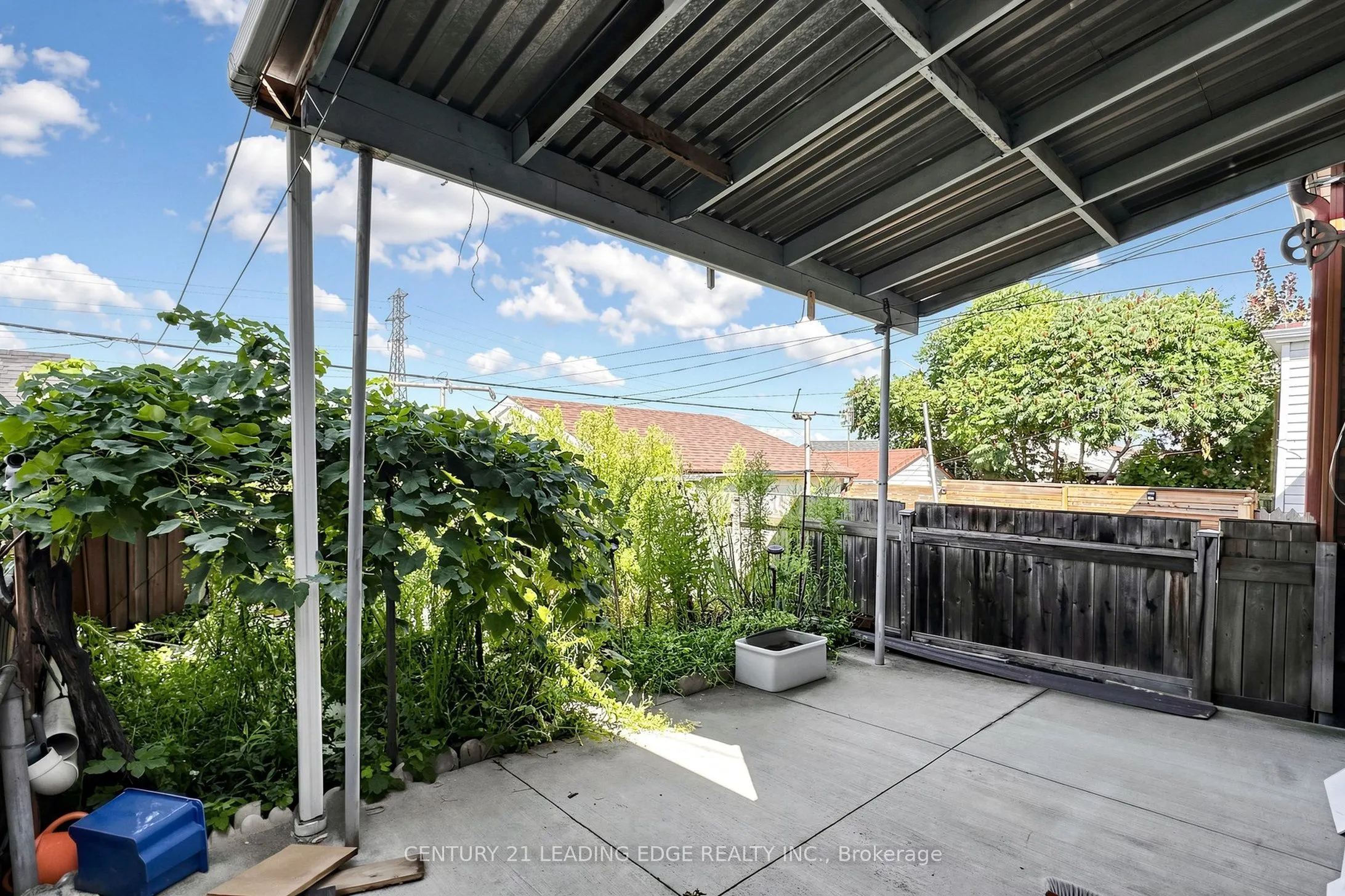 180 Gilbert Avenue