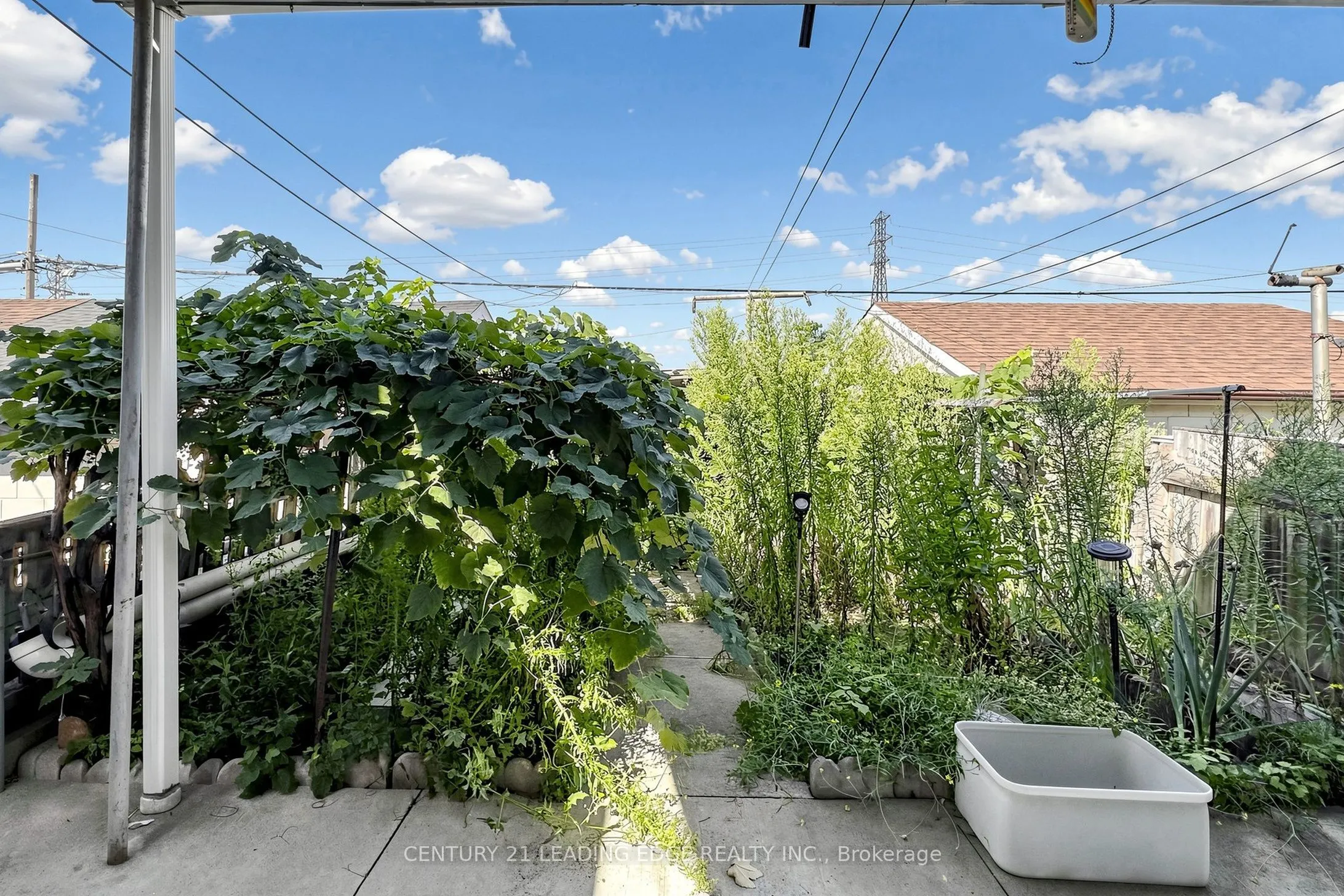 180 Gilbert Avenue