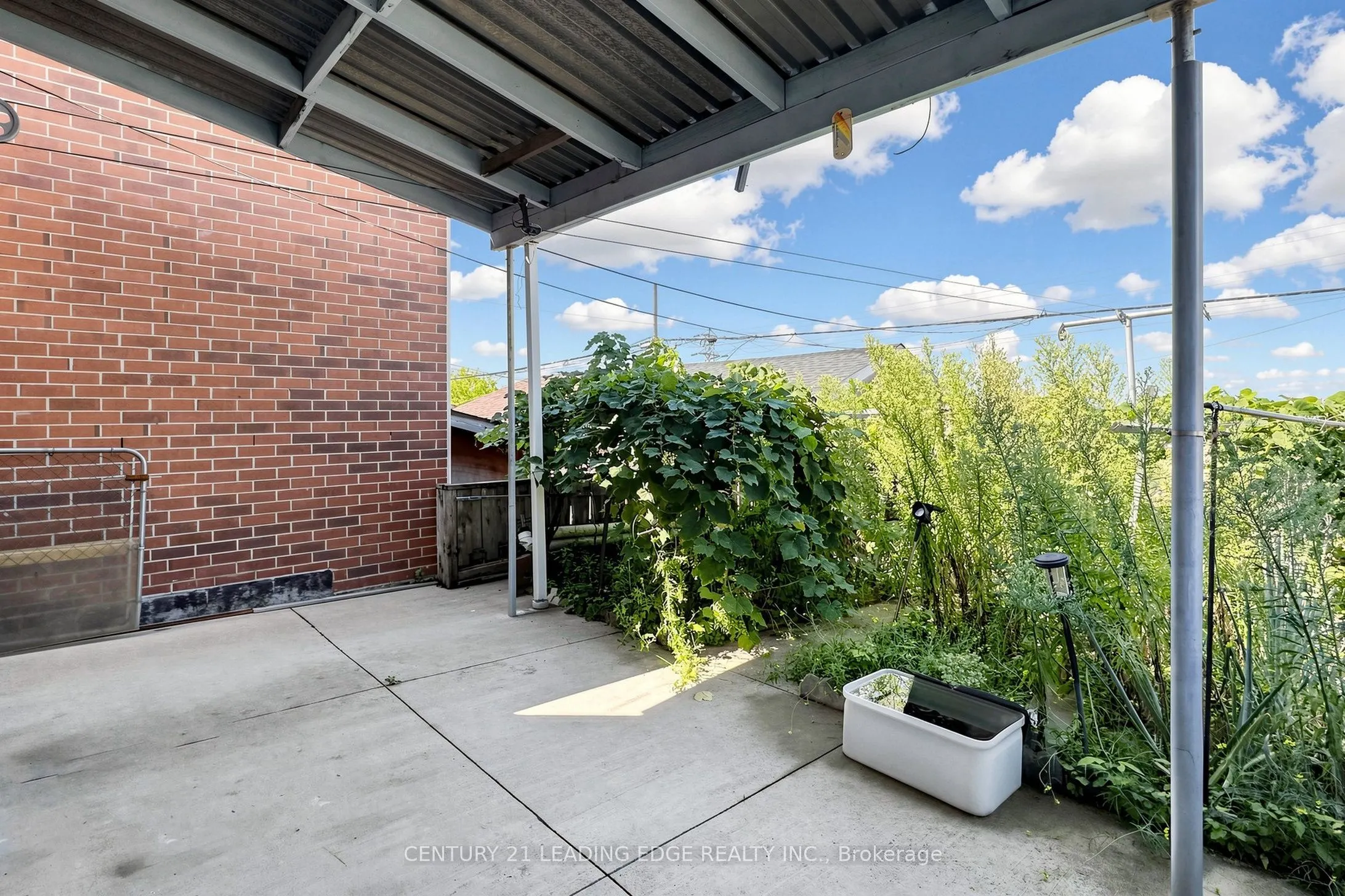 180 Gilbert Avenue
