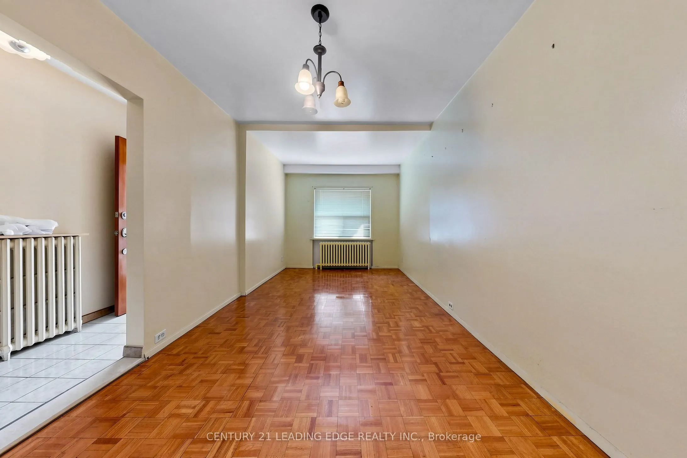 180 Gilbert Avenue